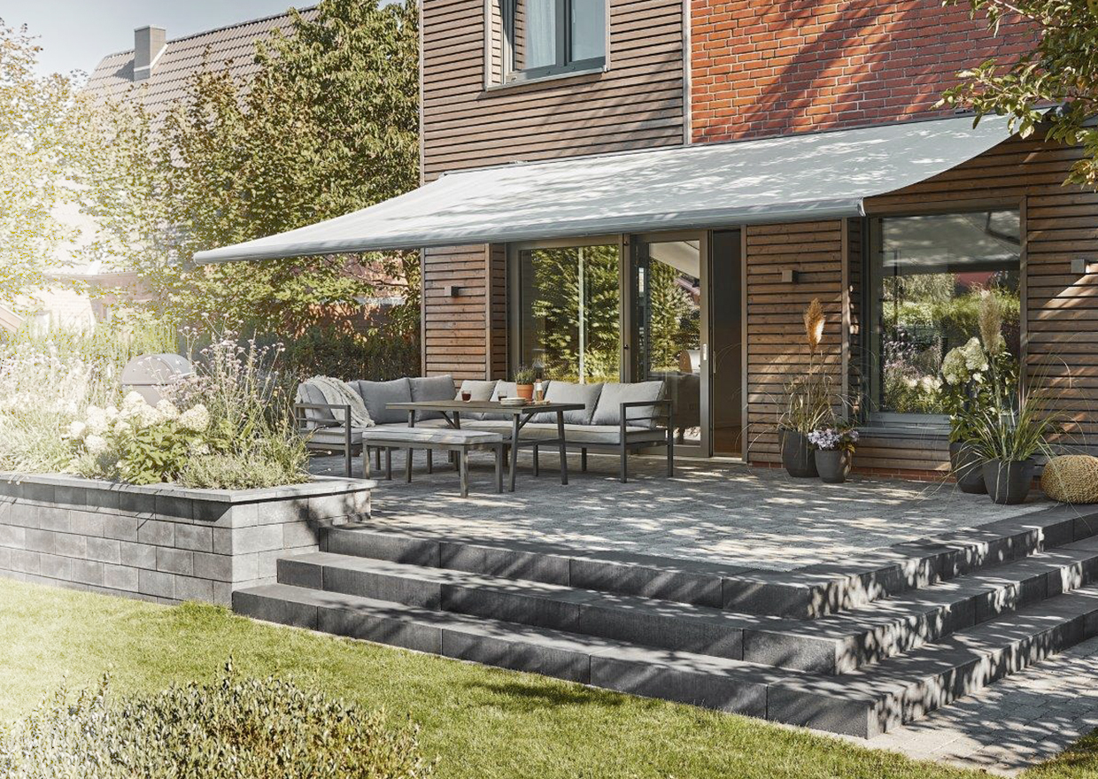 Pergola2a