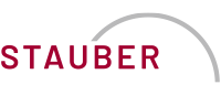 logotype