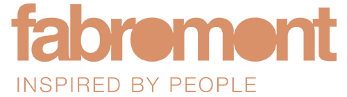 Fabromont_Logo_orange