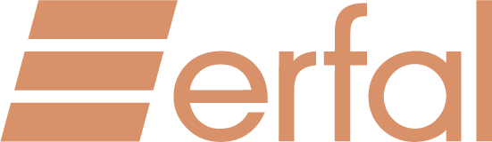 erfal_logo_orange