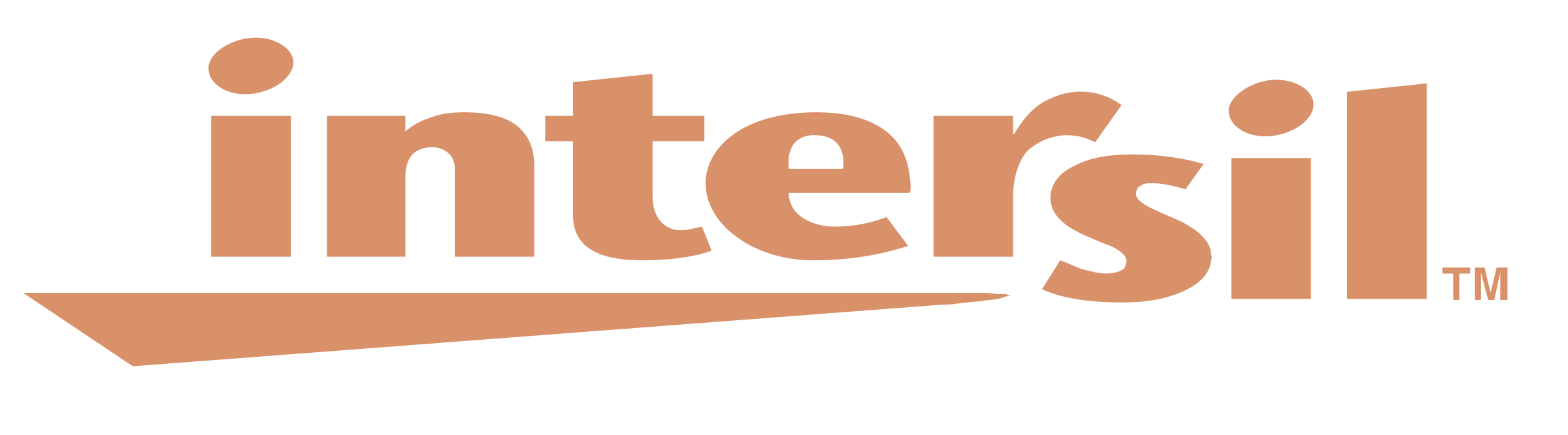 intersil-logo-orange