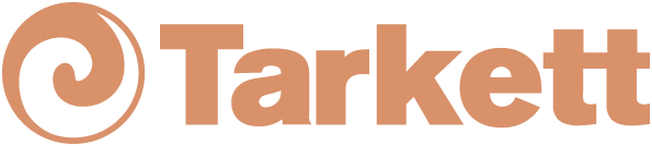 tarkett-logo-orange